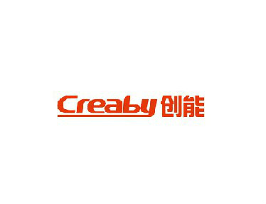 Creaby