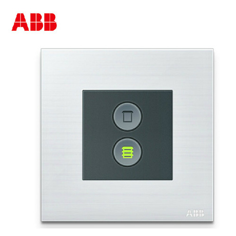 ABB߿ Z7601-H