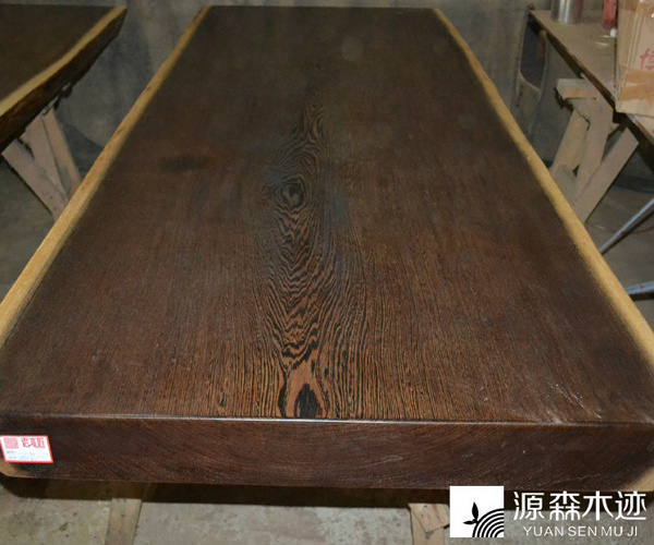 源森木迹红木桌2013062401-28