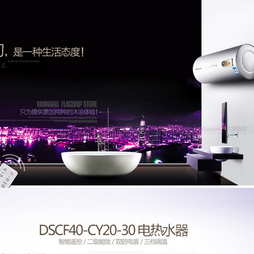͵ˮ DSCF40-CY20-30