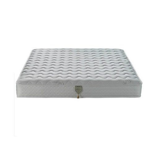金海马乳胶床垫WL017