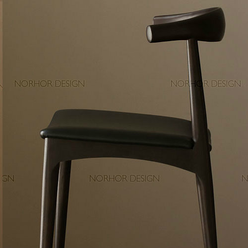 norhor餐椅SJ2078