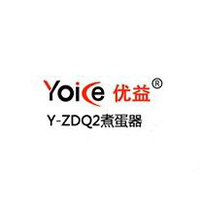 yoice翾Y-12B