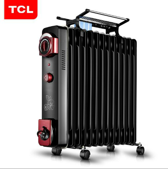 TCL电暖器TN-NY20-K13