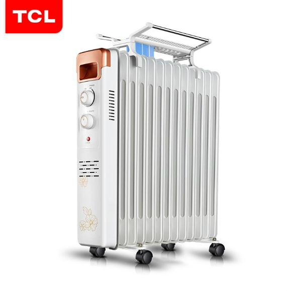 TCL电暖器TN-NY20-M9