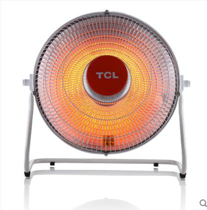 TCL电暖器TN-T20-A