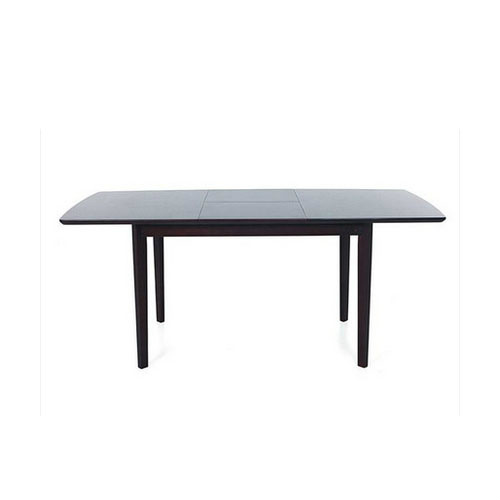 艾宝家具餐桌5001-DTD1051-51-867