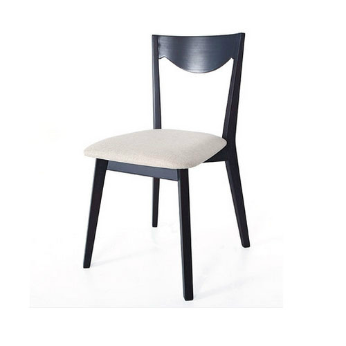 艾宝家具餐椅5001-DCD1266-867