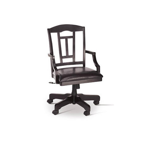 艾宝家具电脑椅1002-H5573-01A