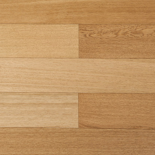 菲林格尔地板实木复合地板木语-白栎66