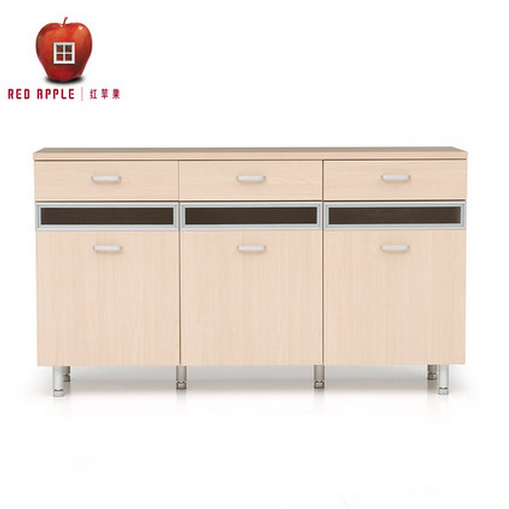 红苹果家具餐边柜R0025-48