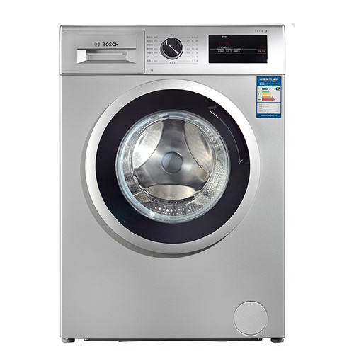 博世洗衣机XQG75-WAN200680W