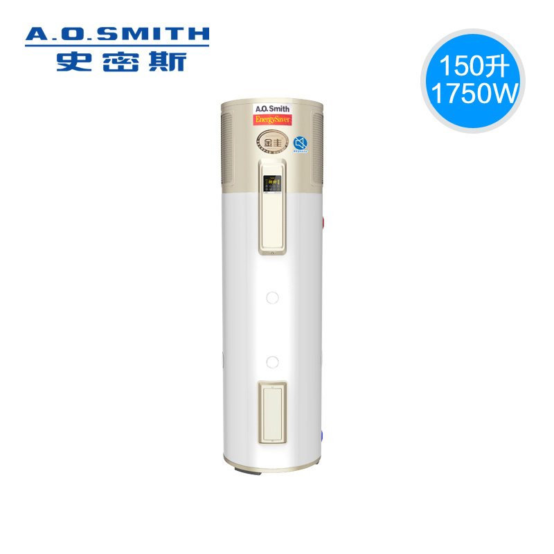 A.O.史密斯空气能热水器HPI-40B1.0A