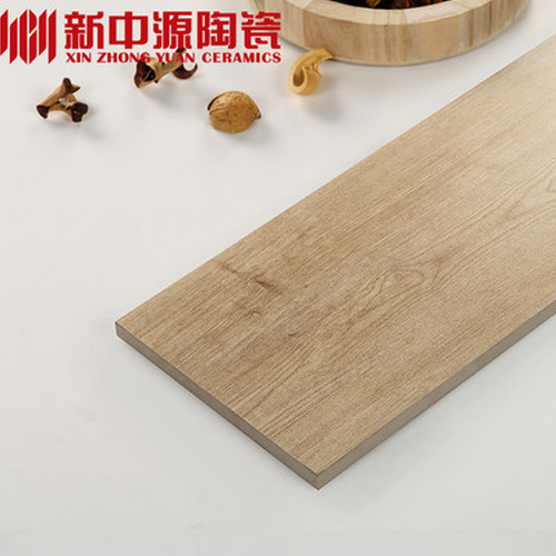 新中源木纹砖3DHP159805-2/809-2