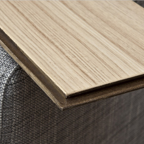 菲林格尔地板强化复合地板V-420卡尔斯鲁橡木