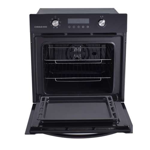 德意消毒柜kws2502