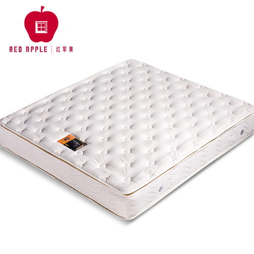 红苹果乳胶床垫H369 II