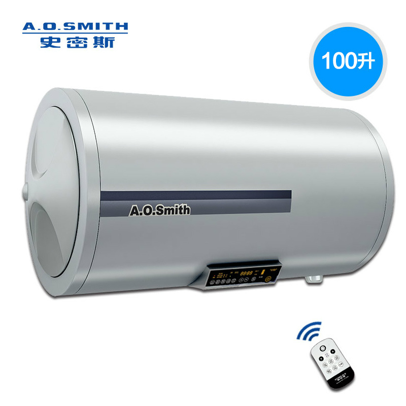 A.O.史密斯电热水器CEWH-100PEZ9