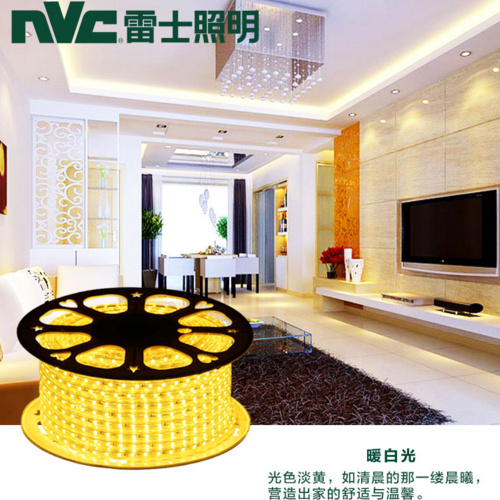 雷士LED灯带NVC-3528/5050