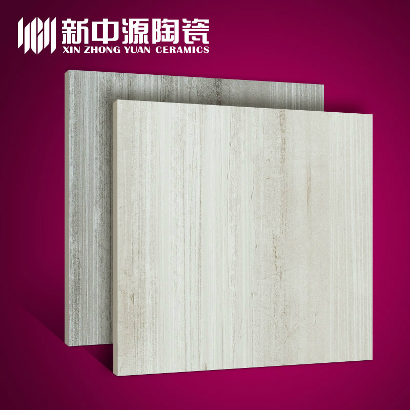 新中源陶瓷木纹砖3DHP6701