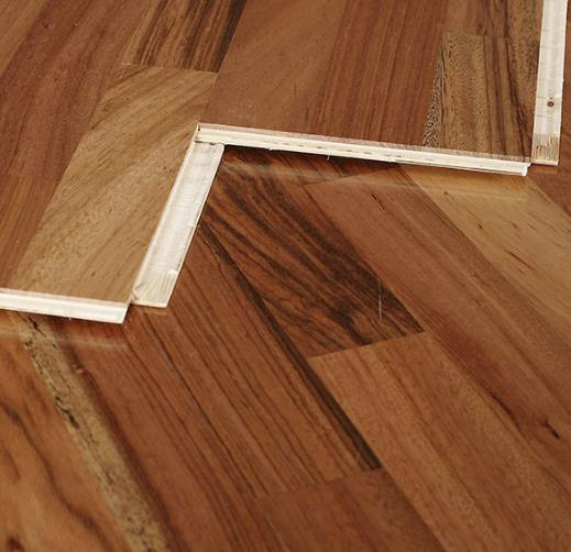 圣象地板实木复合地板KY8307 沙发