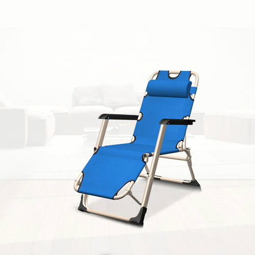 享趣办公室简易折叠椅子XQ-ZDC3Y