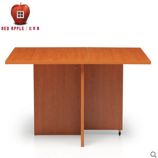 红苹果家具电脑桌R200G