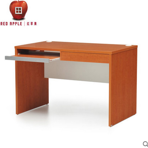 红苹果家具电脑桌R730-12
