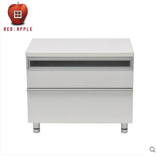 红苹果家具收纳柜R612