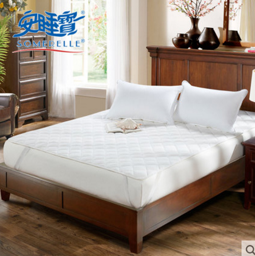 安睡宝床垫S20250AC