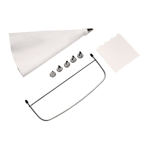 ˼ҼҾ˹Ī̵Ʒ׼902.570.34