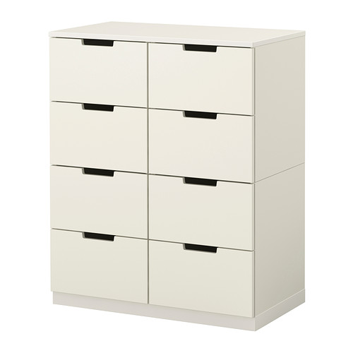 ˼ҼҾŵɫ˶990.212.68