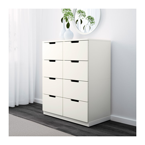 ˼ҼҾŵɫ˶990.212.68