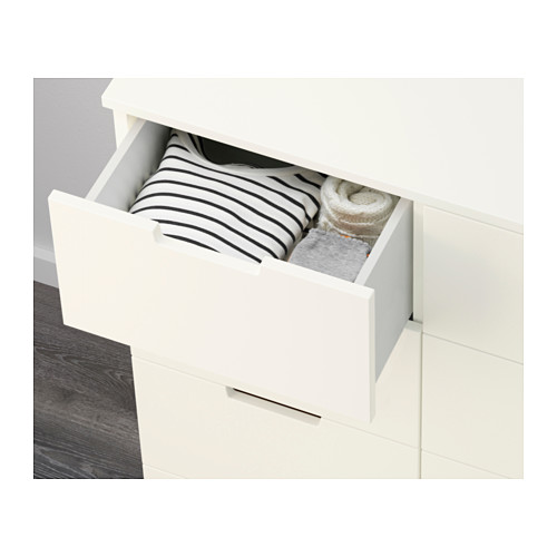 ˼ҼҾŵɫ˶990.212.68