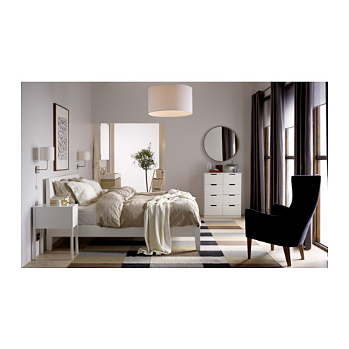 ˼ҼҾŵɫ˶990.212.68