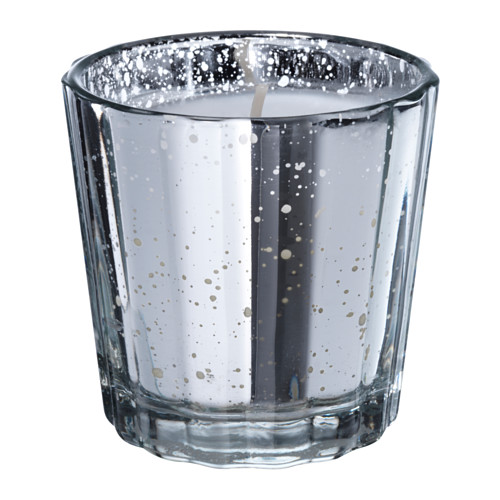 ˼ҼҾضɫζͲ303.203.64