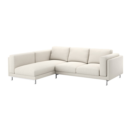 ˼ҼҾŵɲɳ603.198.25