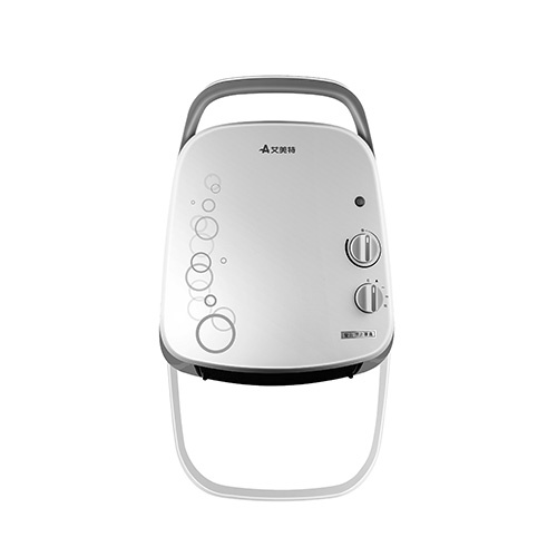 艾美特电暖器HP20140