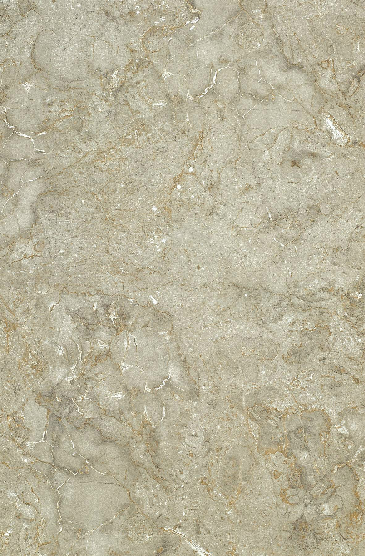 欧神诺陶瓷皇家石材3代-罗马灰抛釉砖EHJ1256090S