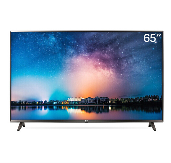 LG智能电视65LG63CJ-CA