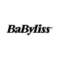 babyliss巴比丽丝自动卷发器2667DCN