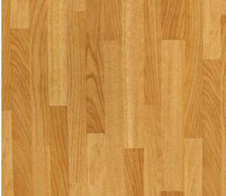 耐适佳木纹软木地板-IGCW-001