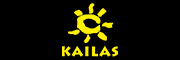 kailas