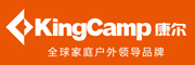 kingcamp