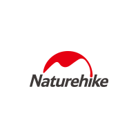 naturehike折叠钓鱼凳NH15D012-M