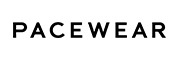 pacewear