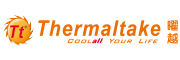 thermaltake