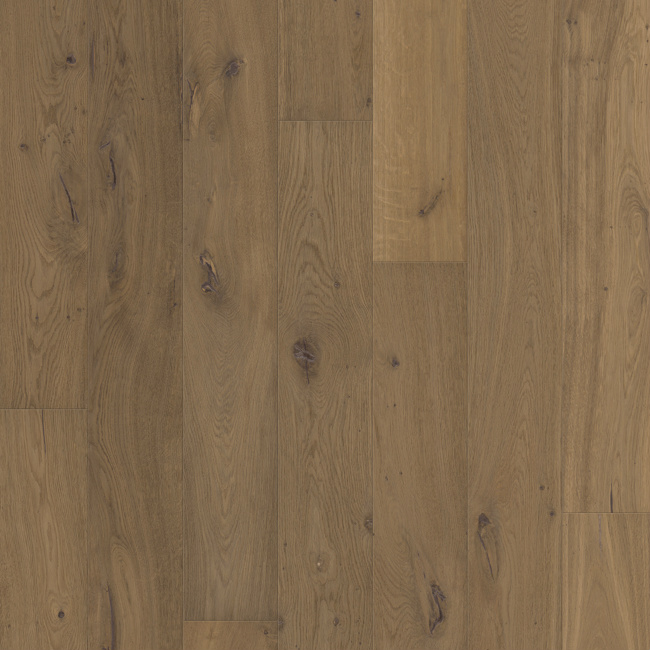 PERGO实木复合地板W1703-03096-2