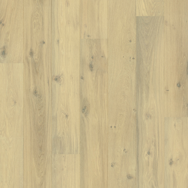 PERGO实木复合地板W1705-04002