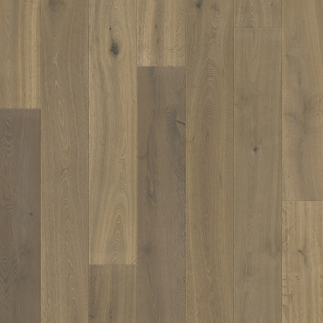 PERGO实木复合地板W1706-04005-2